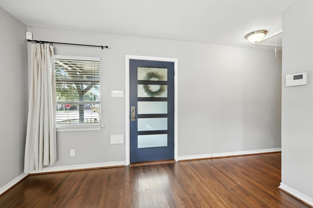 2403 W Colorado Boulevard