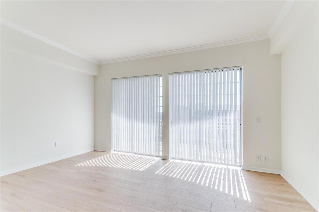 3225 Turtle Creek Boulevard 1231