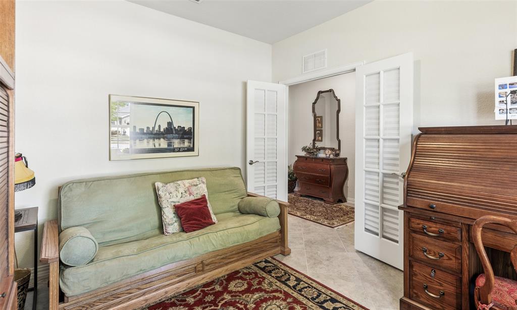 8261 Turtle Beach Road