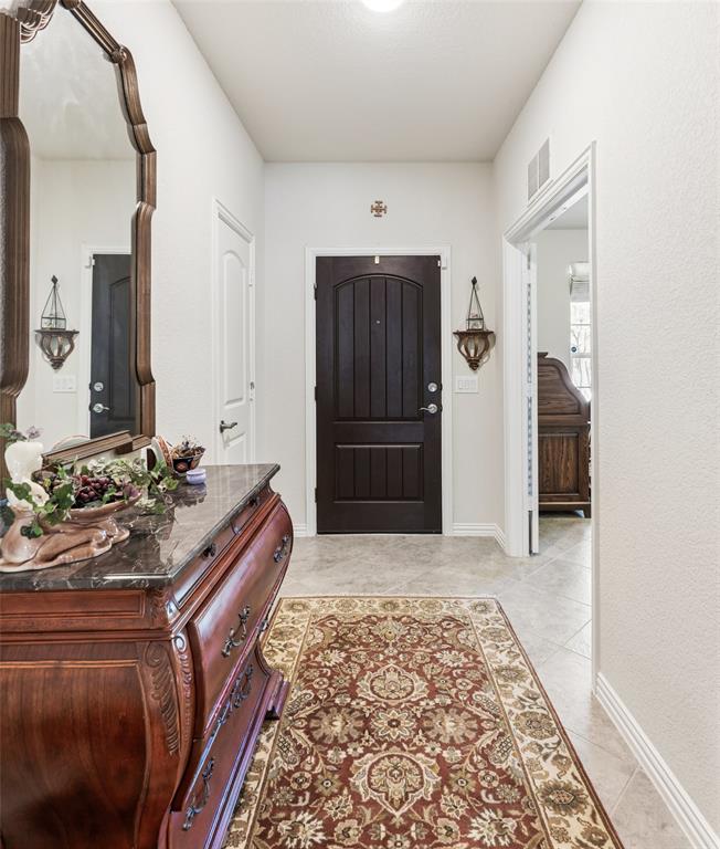 8261 Turtle Beach Road