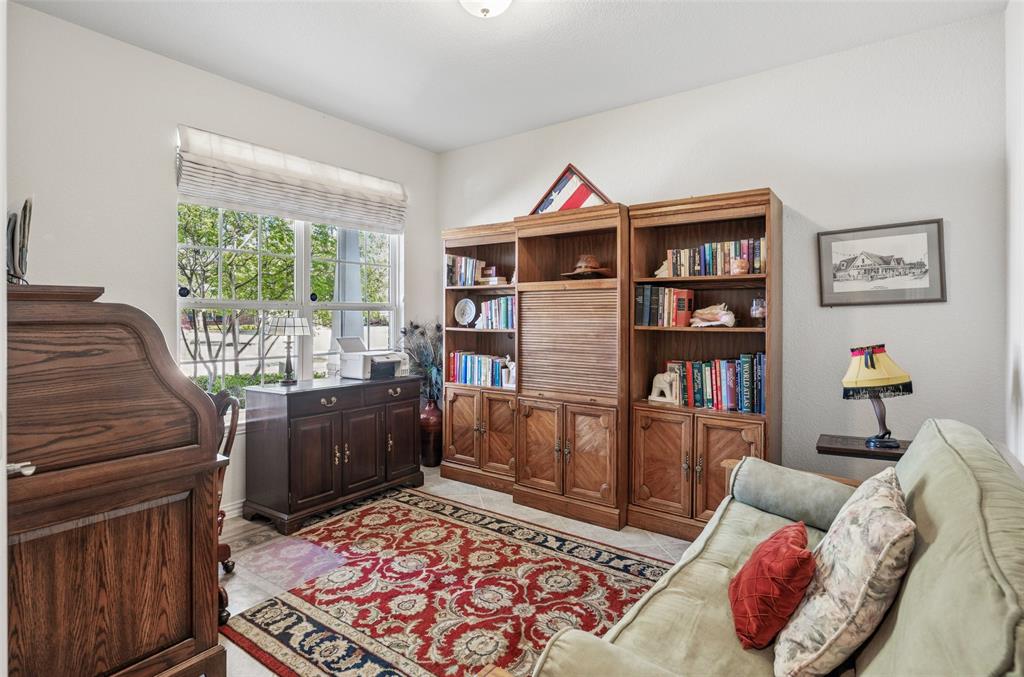 8261 Turtle Beach Road