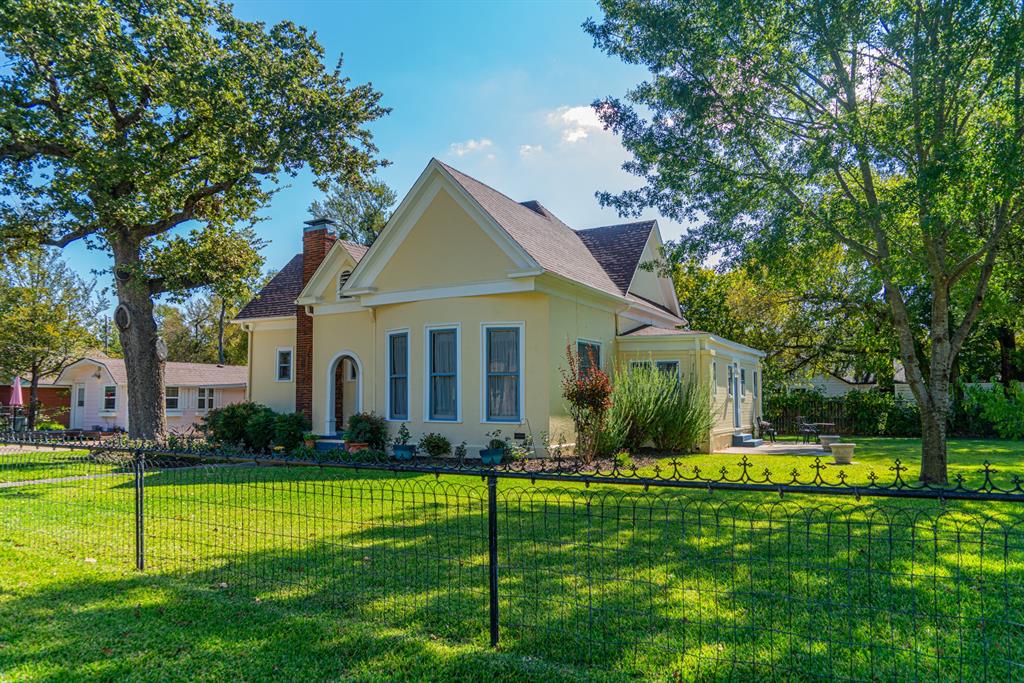 City Add - Residential