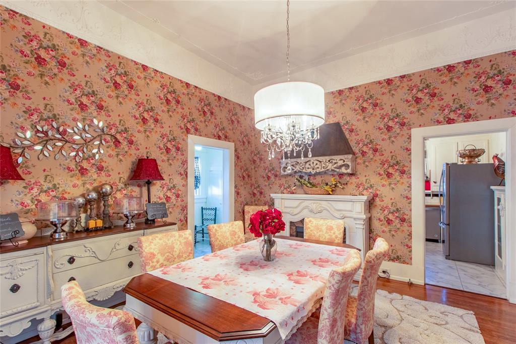 City Add - Residential