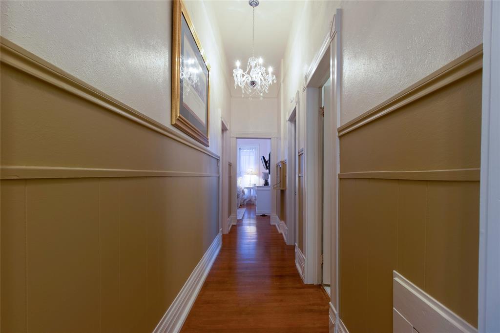 City Add - Residential