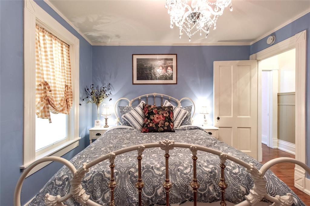 City Add - Residential