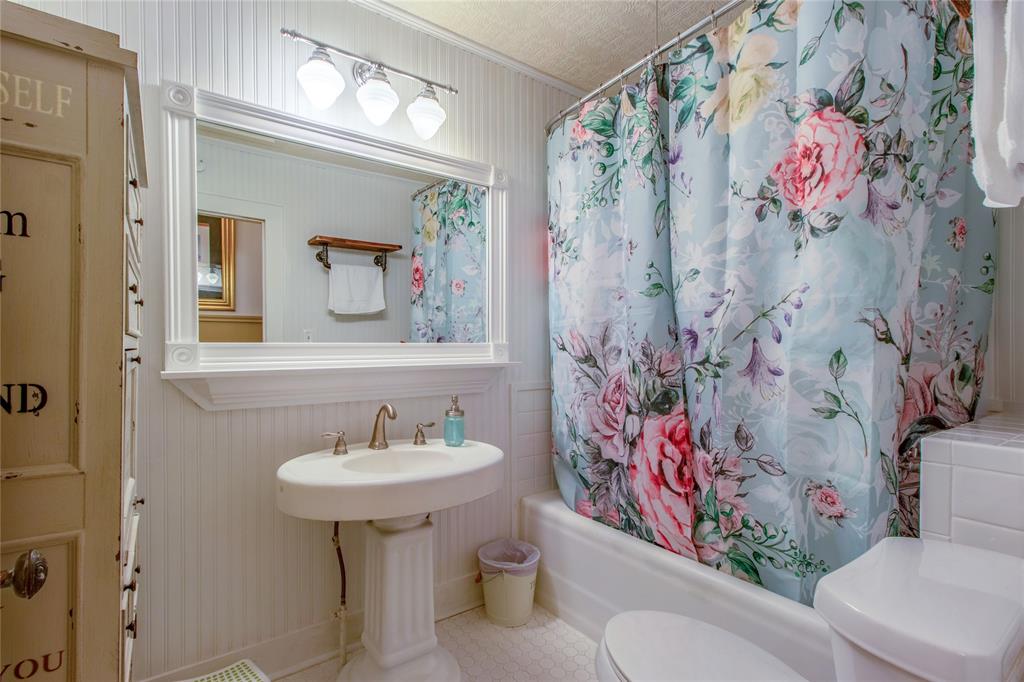 City Add - Residential