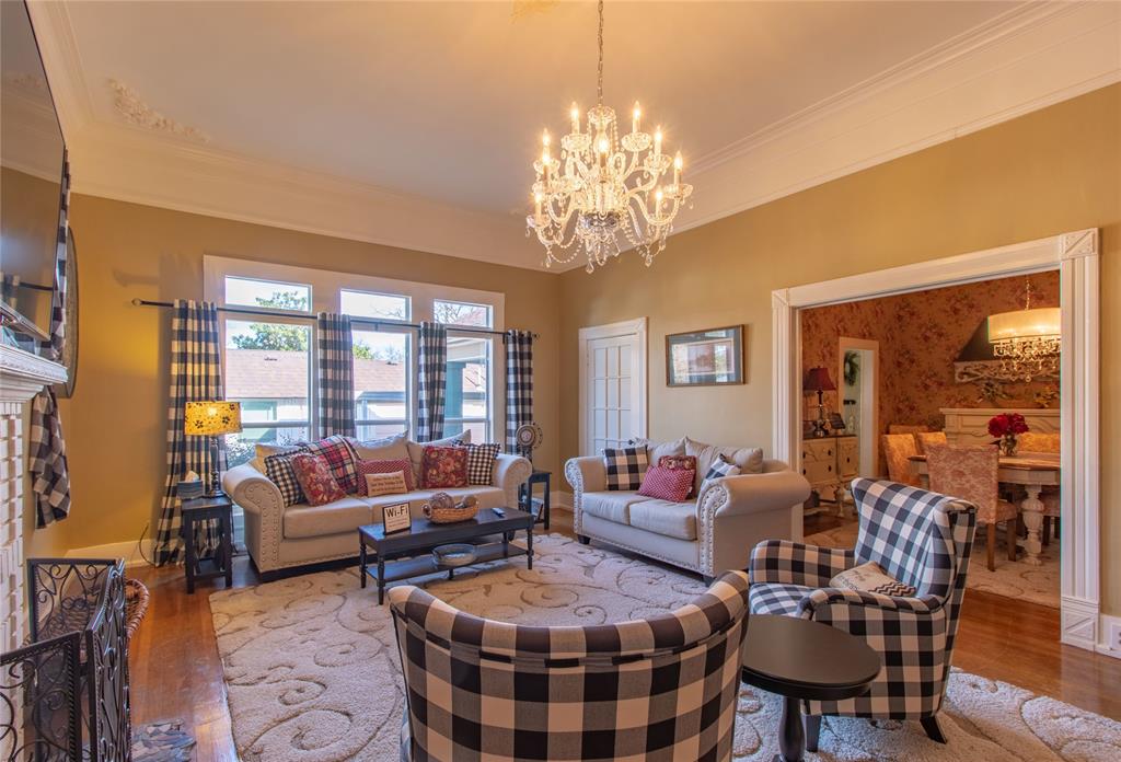 City Add - Residential