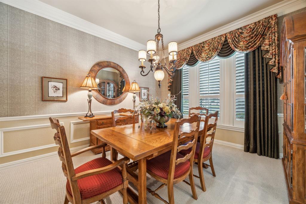 4024 Oakmeadow Drive