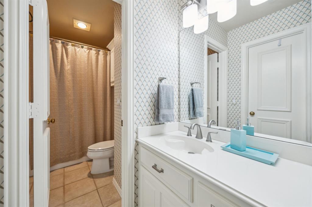 Windhaven Sec Three - Residential