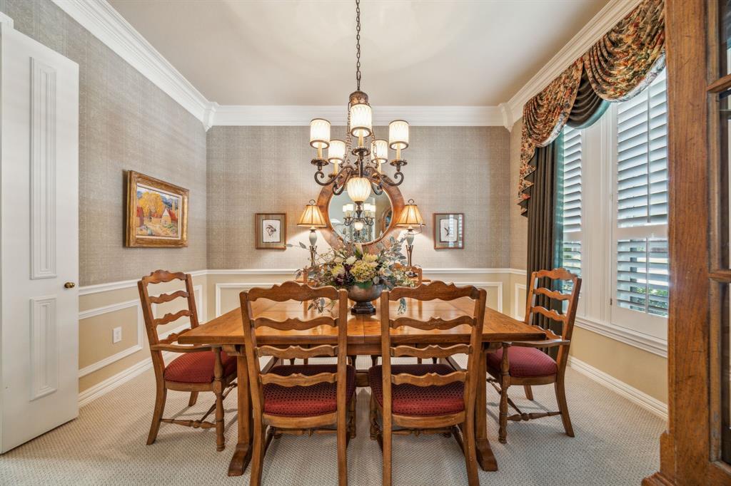 Windhaven Sec Three - Residential