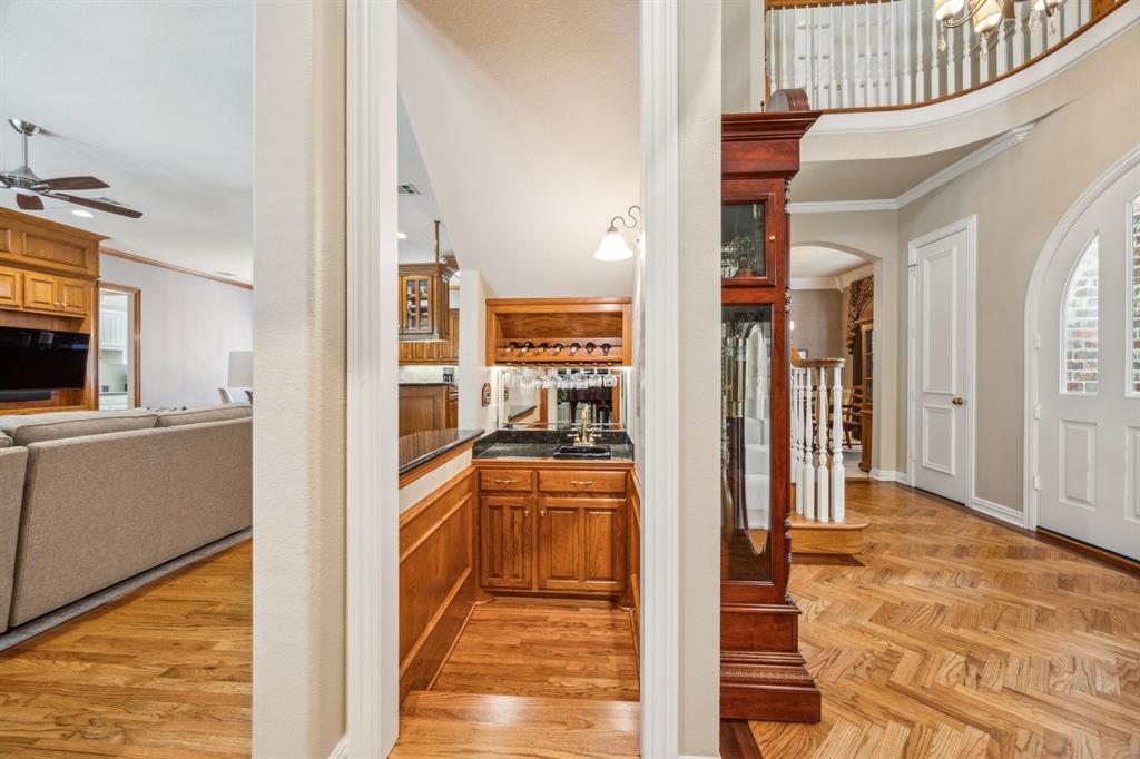 Windhaven Sec Three - Residential