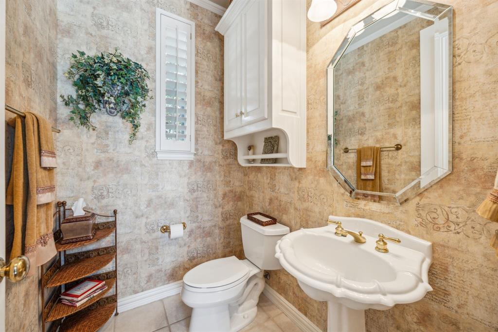 Windhaven Sec Three - Residential