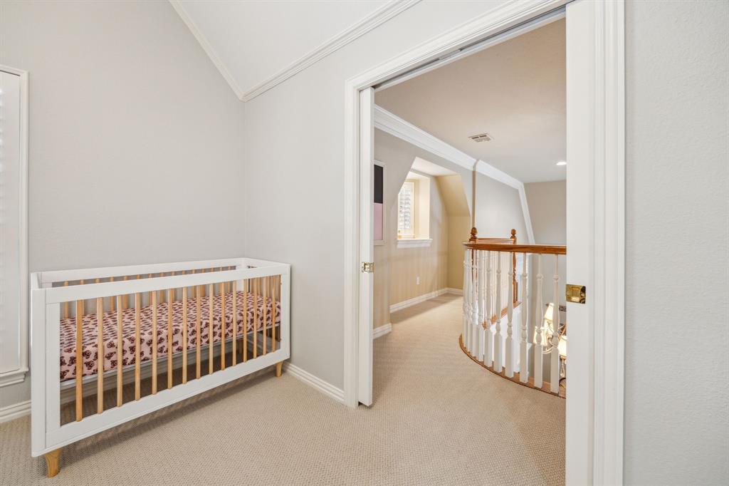 Windhaven Sec Three - Residential