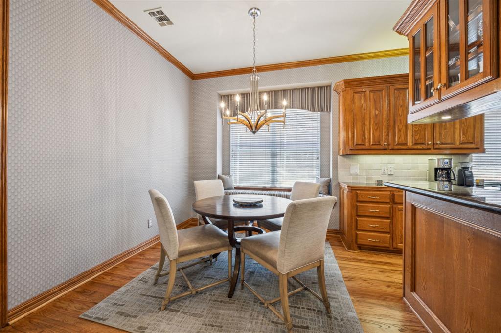 Windhaven Sec Three - Residential