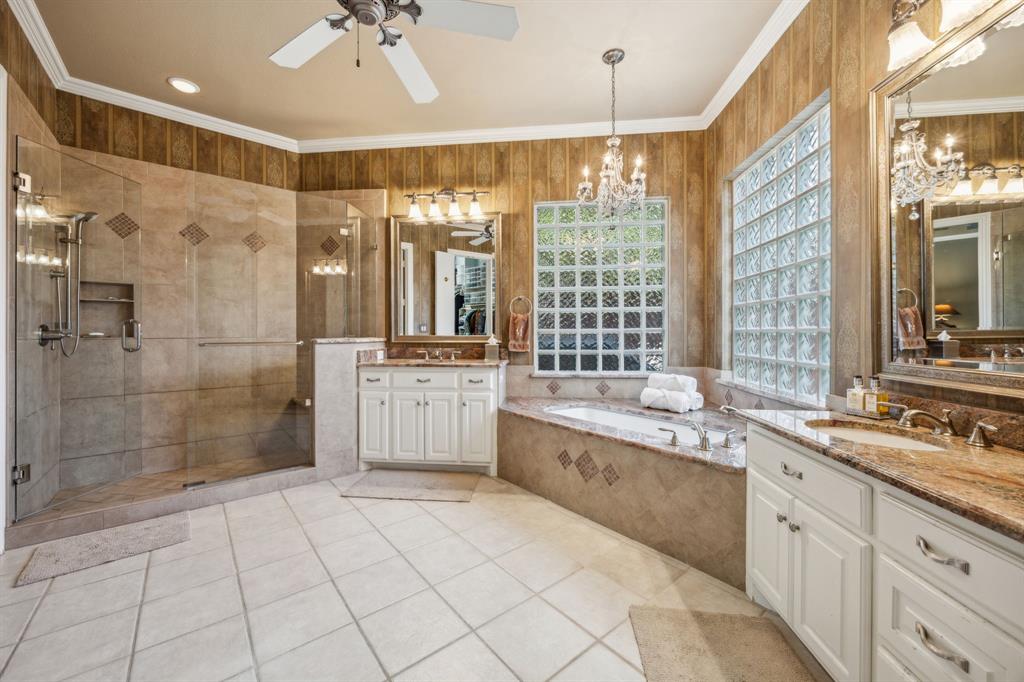 Windhaven Sec Three - Residential