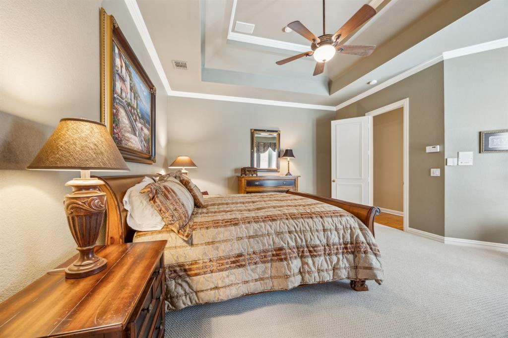 Windhaven Sec Three - Residential