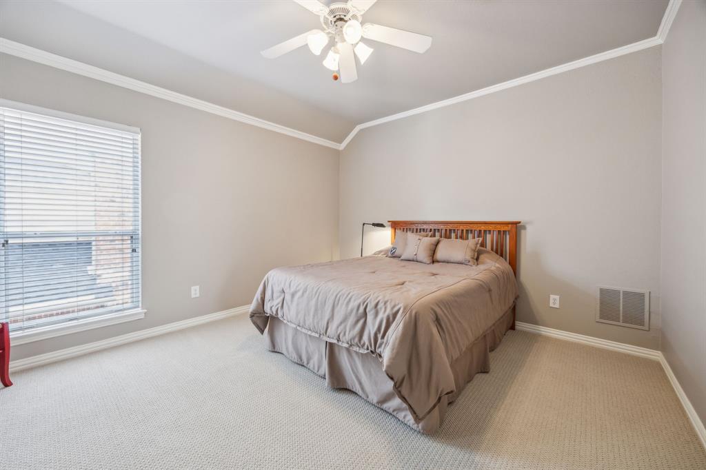 Windhaven Sec Three - Residential