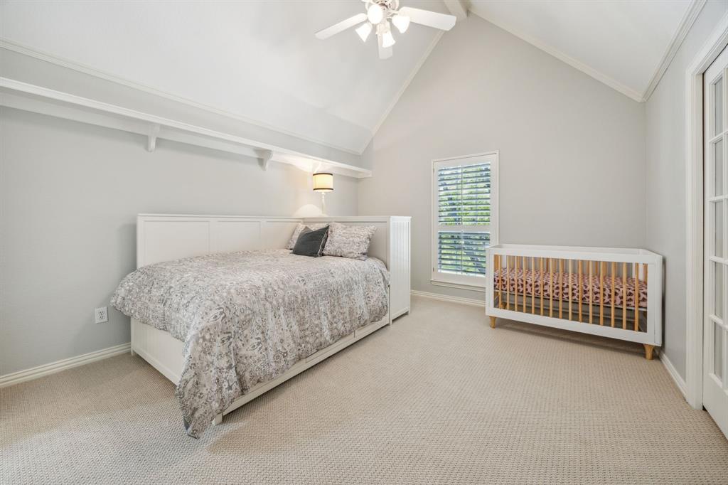 Windhaven Sec Three - Residential