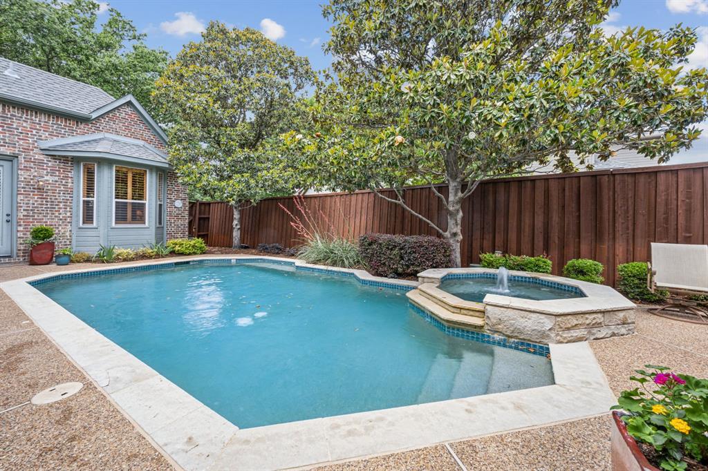 Windhaven Sec Three - Residential