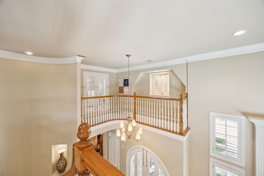 Windhaven Sec Three - Residential