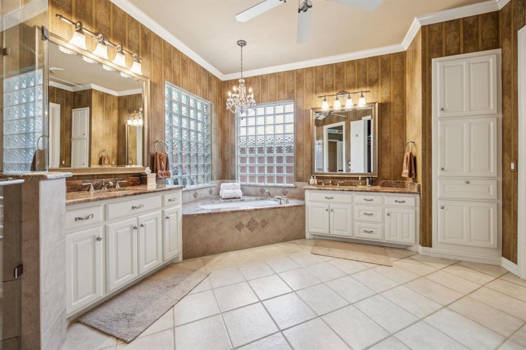 Windhaven Sec Three - Residential