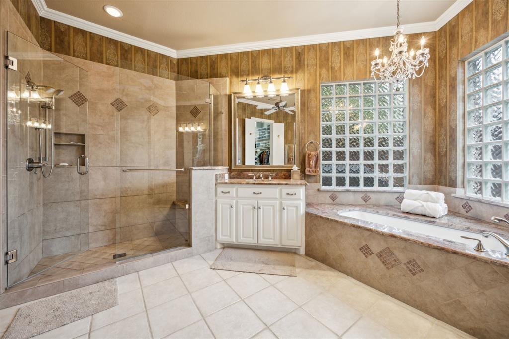 Windhaven Sec Three - Residential