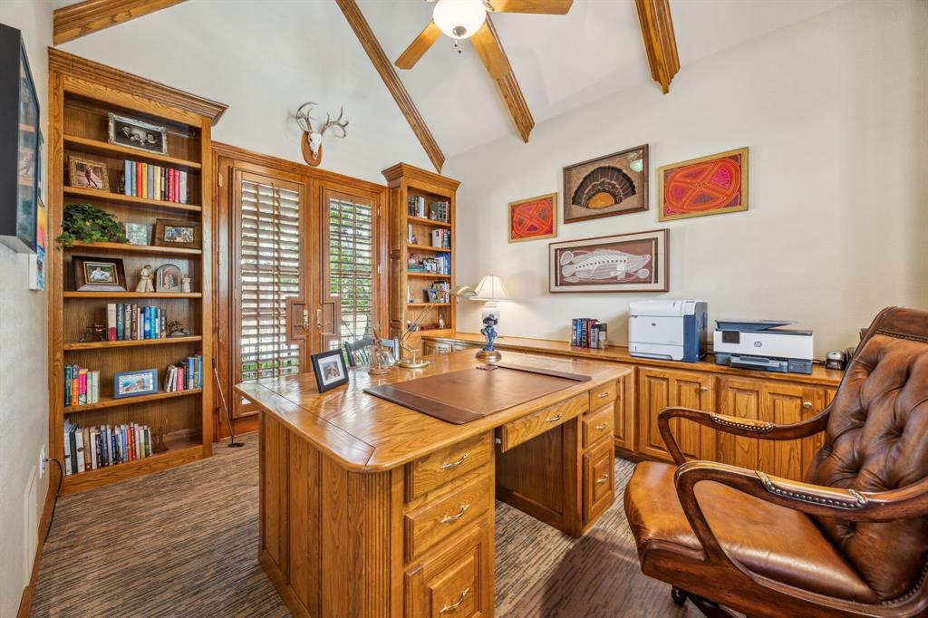 Windhaven Sec Three - Residential