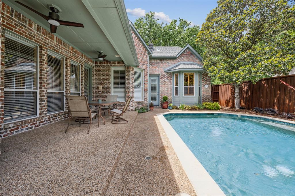 Windhaven Sec Three - Residential