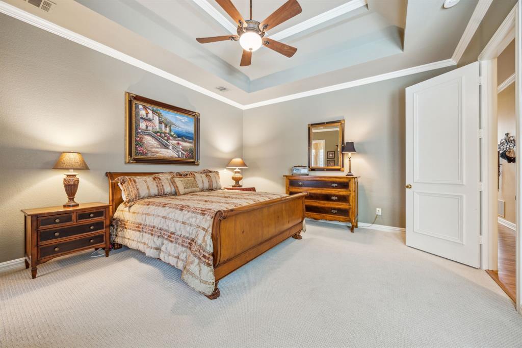 Windhaven Sec Three - Residential