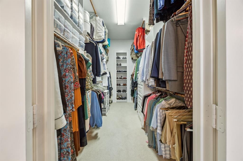 Windhaven Sec Three - Residential