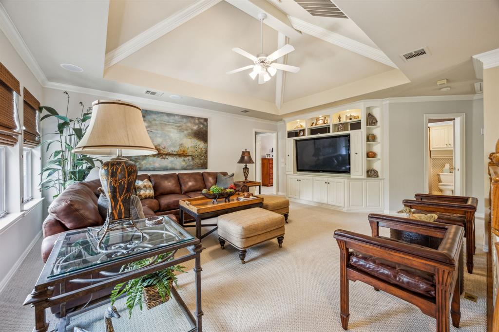 Windhaven Sec Three - Residential