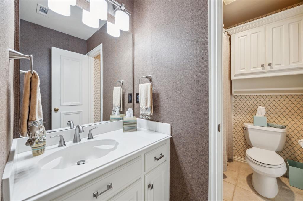 Windhaven Sec Three - Residential