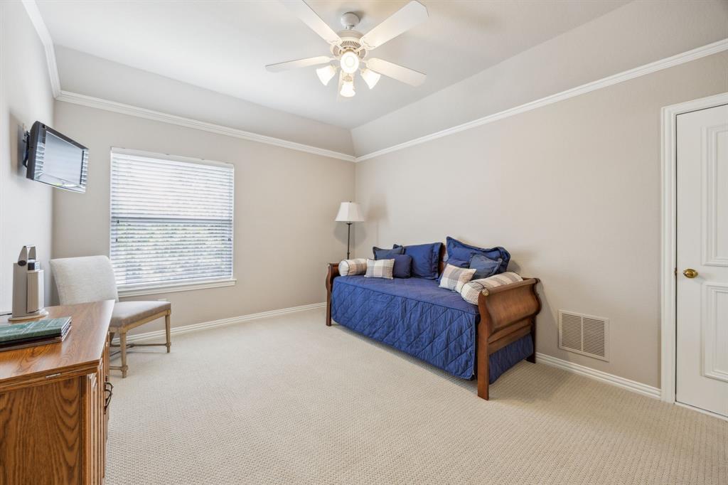 Windhaven Sec Three - Residential