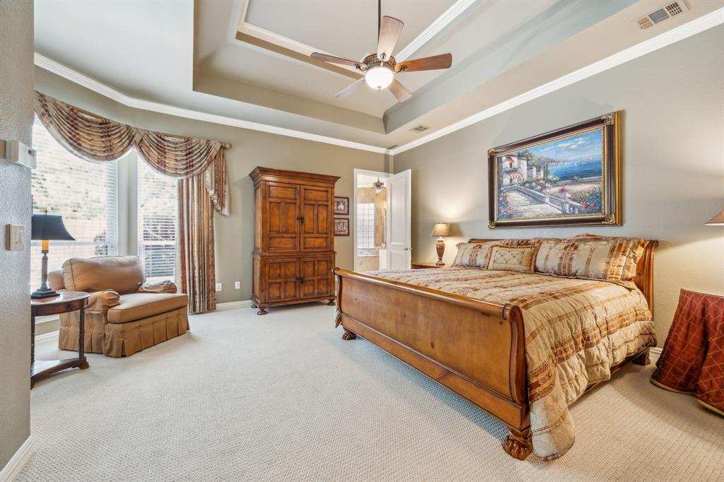 Windhaven Sec Three - Residential