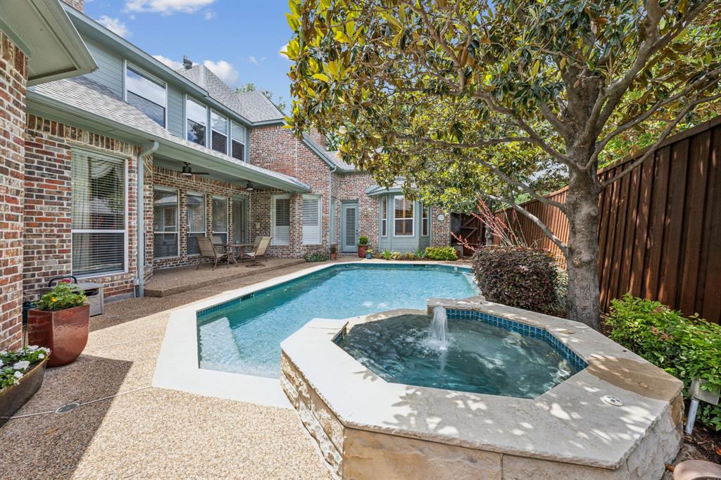 Windhaven Sec Three - Residential