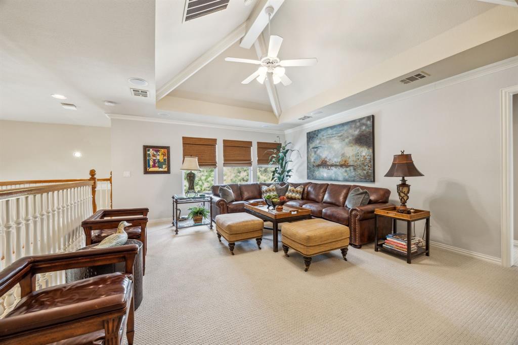 Windhaven Sec Three - Residential