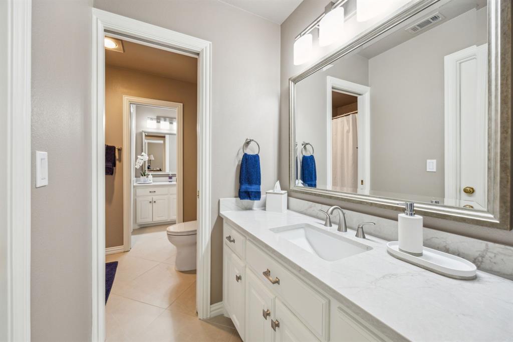 Windhaven Sec Three - Residential