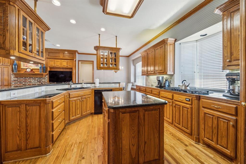 Windhaven Sec Three - Residential