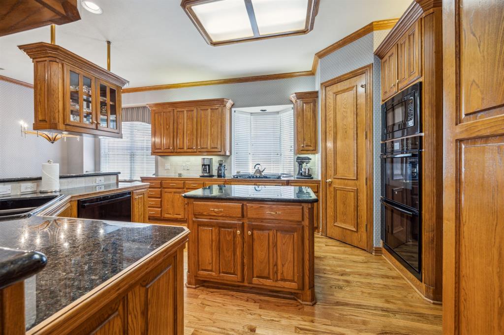 Windhaven Sec Three - Residential