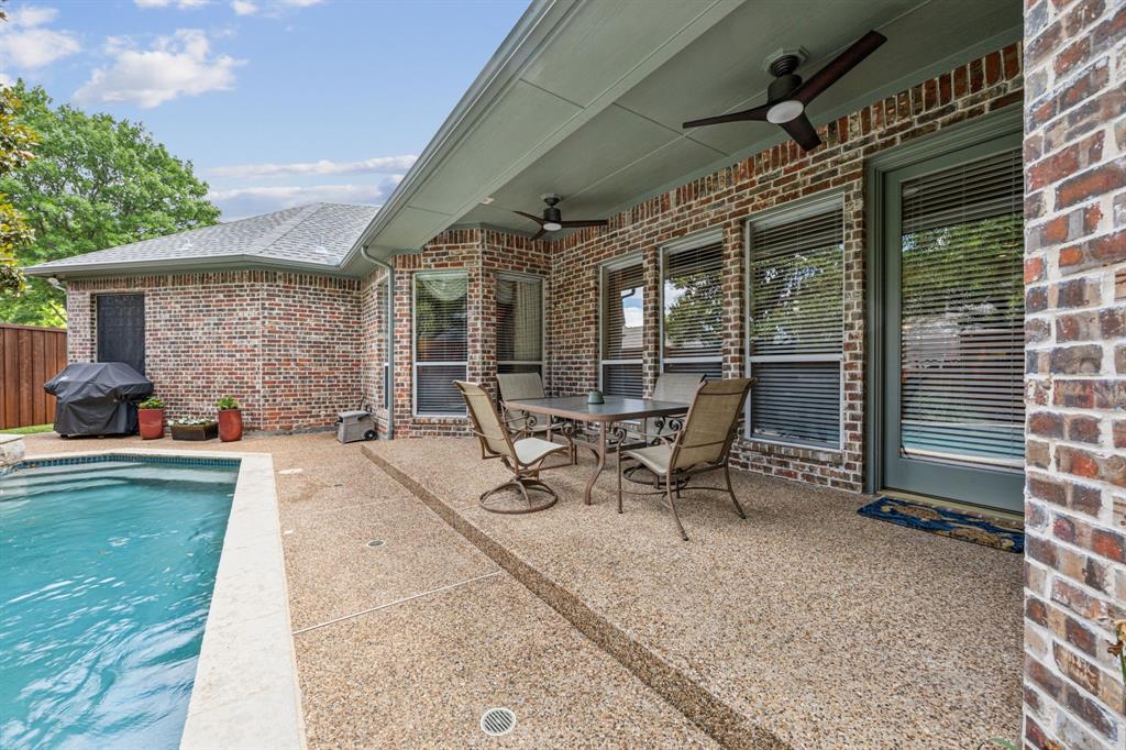 Windhaven Sec Three - Residential