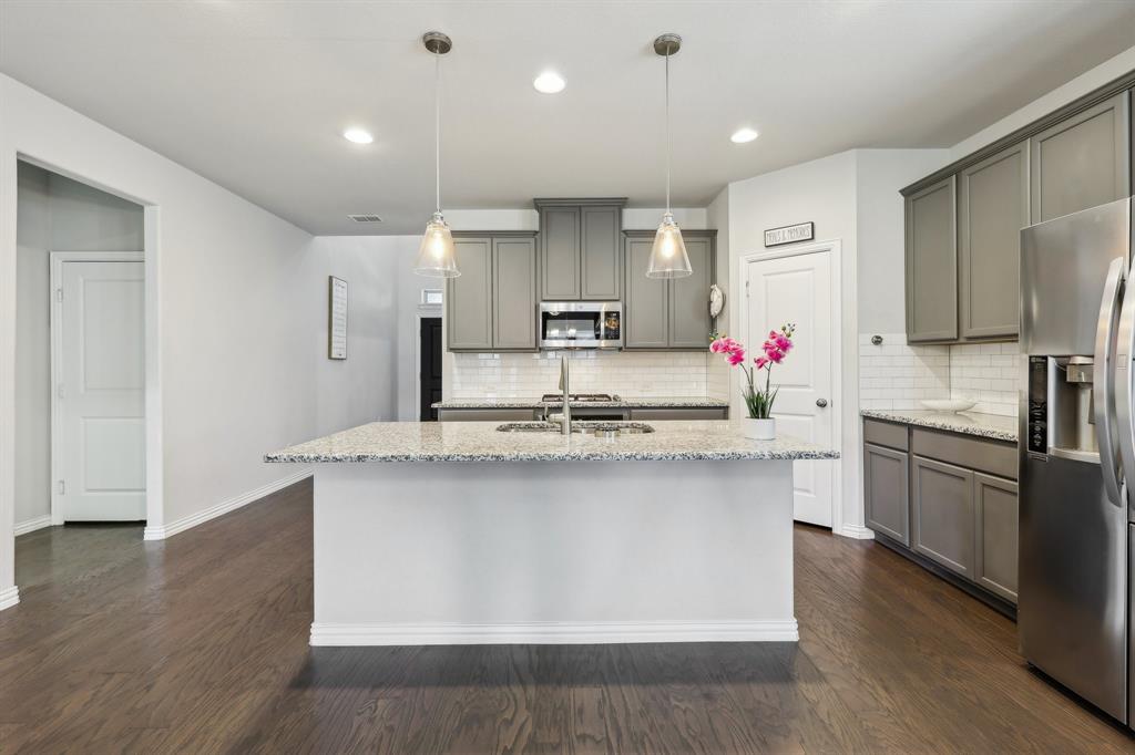 8005 Black Sumac Drive
