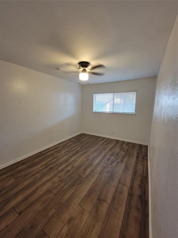 the burgundy condominiums - Residential