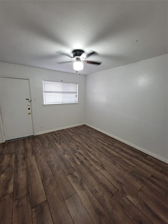 the burgundy condominiums - Residential