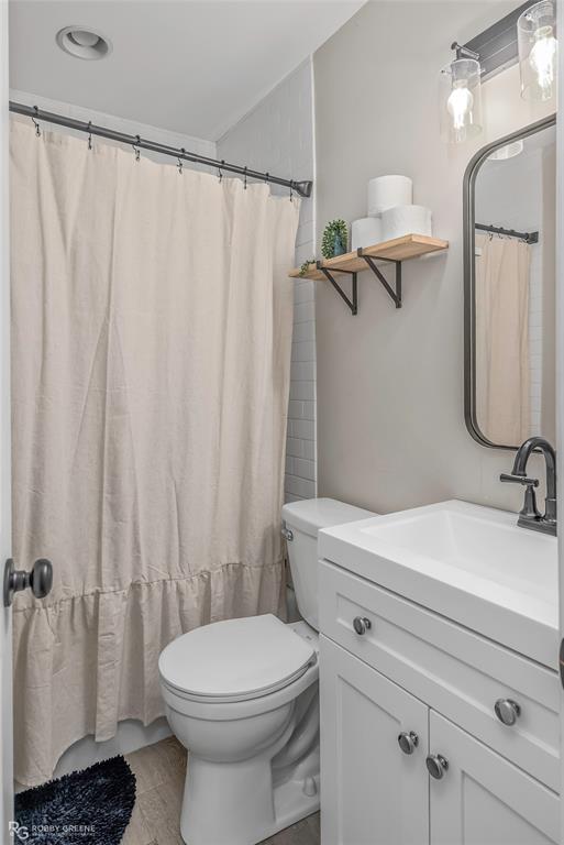 Bossier City, Louisiana 71112, United States, 3 Bedrooms Bedrooms, ,2 BathroomsBathrooms,Residential,Active,233829