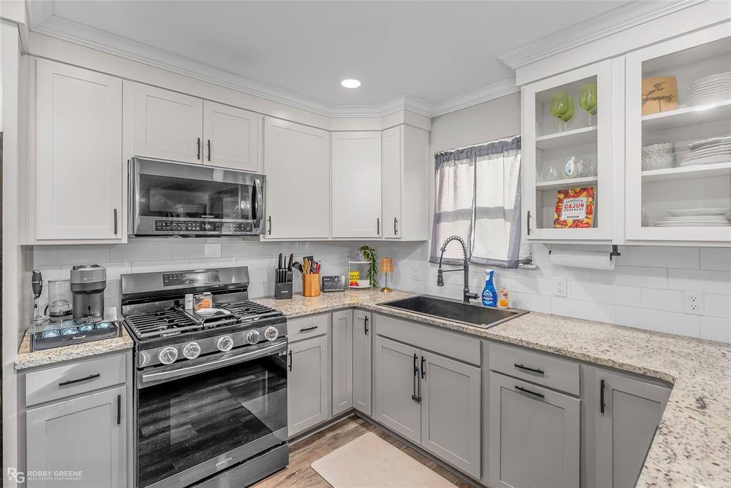 Bossier City, Louisiana 71112, United States, 3 Bedrooms Bedrooms, ,2 BathroomsBathrooms,Residential,Active,233829