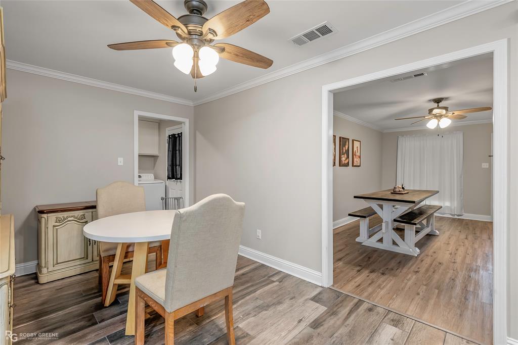 Bossier City, Louisiana 71112, United States, 3 Bedrooms Bedrooms, ,2 BathroomsBathrooms,Residential,Active,233829