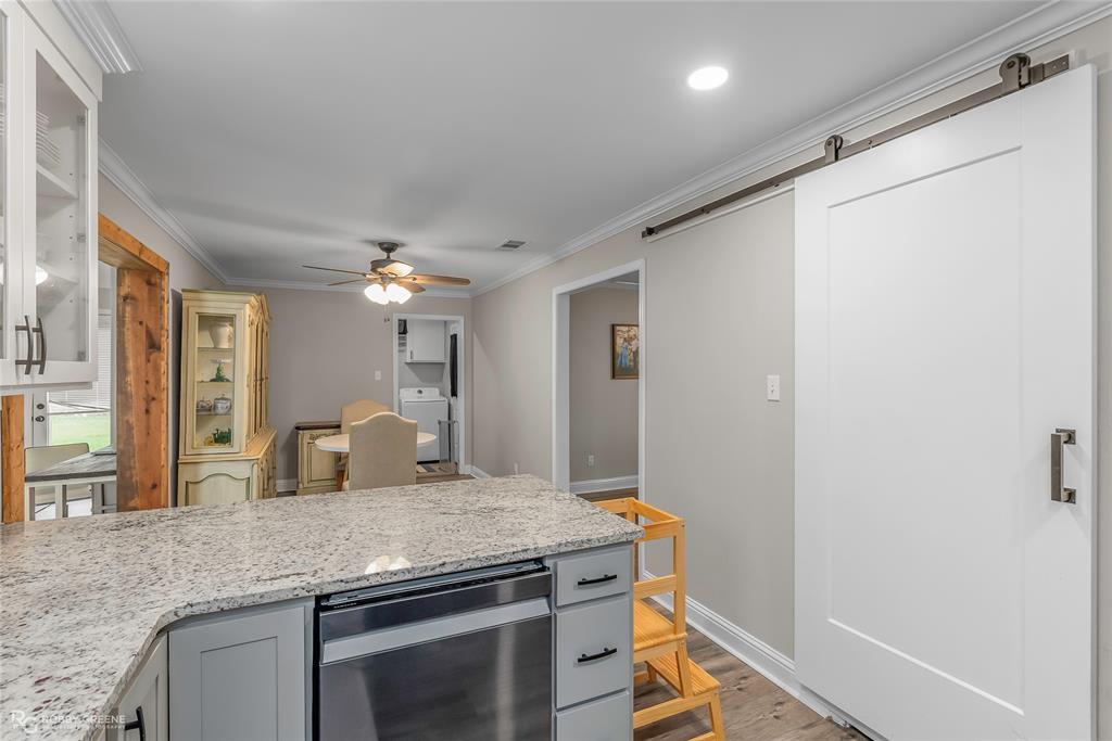 Bossier City, Louisiana 71112, United States, 3 Bedrooms Bedrooms, ,2 BathroomsBathrooms,Residential,Active,233829