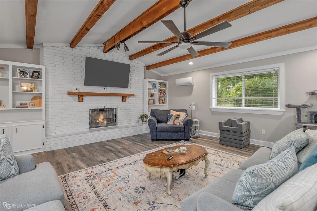 Bossier City, Louisiana 71112, United States, 3 Bedrooms Bedrooms, ,2 BathroomsBathrooms,Residential,Active,233829