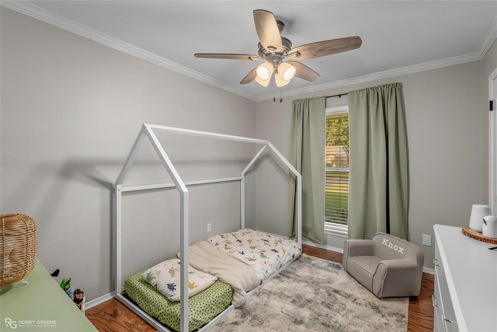 Bossier City, Louisiana 71112, United States, 3 Bedrooms Bedrooms, ,2 BathroomsBathrooms,Residential,Active,233829