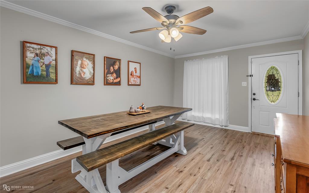 Bossier City, Louisiana 71112, United States, 3 Bedrooms Bedrooms, ,2 BathroomsBathrooms,Residential,Active,233829